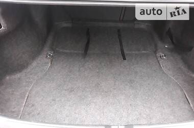 Седан Honda Accord 2007 в 