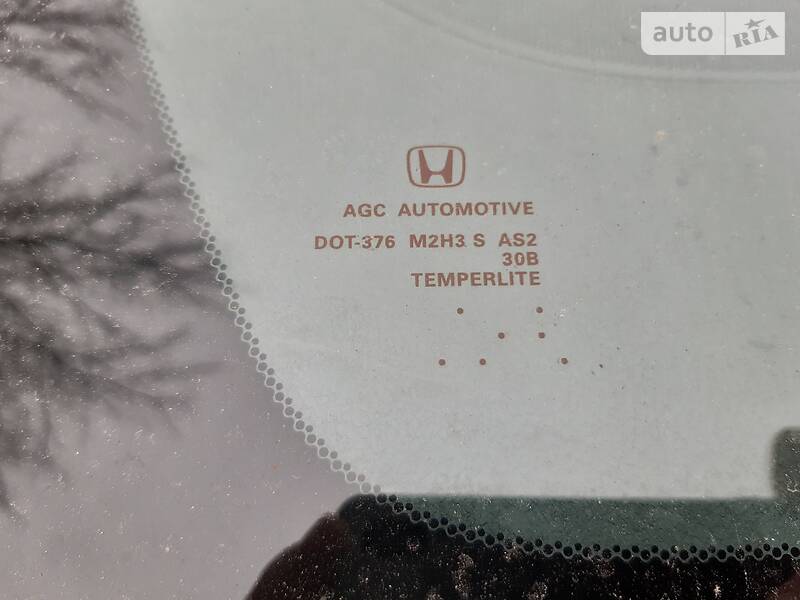 Купе Honda Accord 2011 в Черкасах фото 26 Купе Honda Accord 2011 в Черкасах