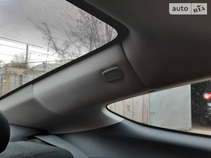Купе Honda Accord 2011 в Черкасах фото 63 Купе Honda Accord 2011 в Черкасах