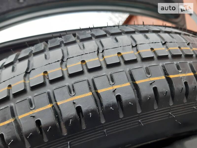 Купе Honda Accord 2011 в Черкасах фото 68 Купе Honda Accord 2011 в Черкасах