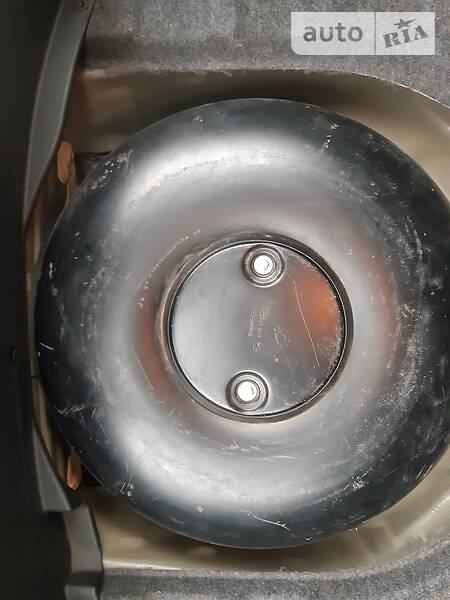 Купе Honda Accord 2011 в Черкасах фото 70 Купе Honda Accord 2011 в Черкасах