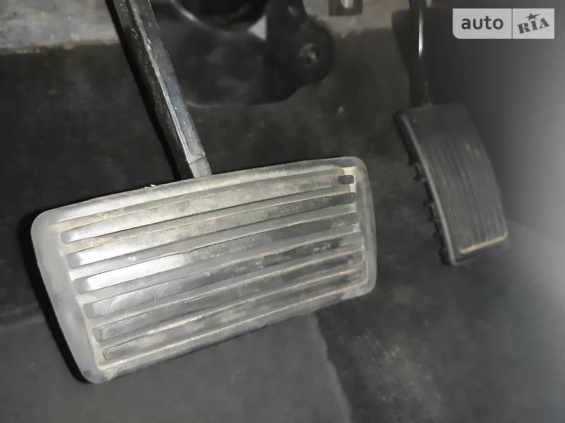 Купе Honda Accord 2011 в Черкасах фото 77 Купе Honda Accord 2011 в Черкасах