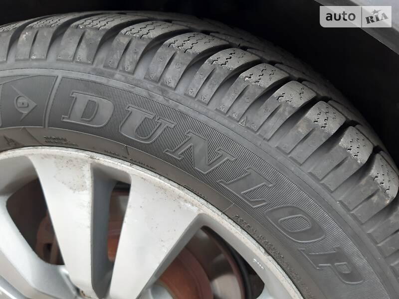 Купе Honda Accord 2011 в Черкасах фото 79 Купе Honda Accord 2011 в Черкасах