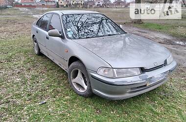 Седан Honda Accord 1994 в Сумах