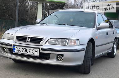 Седан Honda Accord 1998 в Черкассах