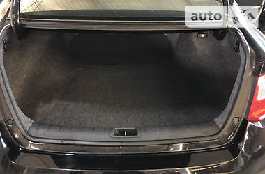 Купе Honda Accord 2015 в 