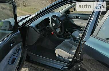 Універсал Honda Accord 1994 в 