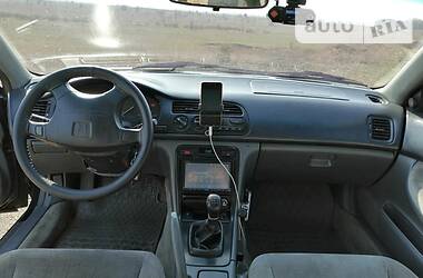 Універсал Honda Accord 1994 в 