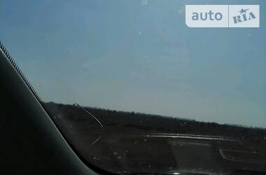 Універсал Honda Accord 1994 в 