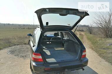 Універсал Honda Accord 1994 в 