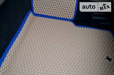 Купе Honda Accord 2008 в 