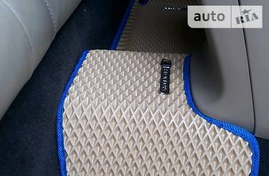 Купе Honda Accord 2008 в 
