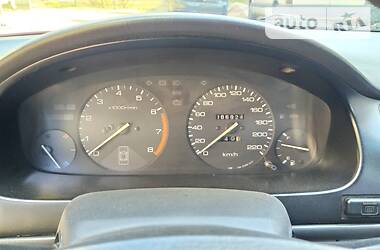 Універсал Honda Accord 1996 в 