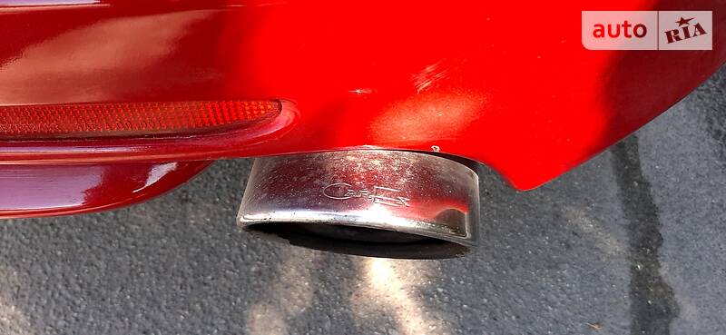 Седан Honda Accord 2003 в Киеве фото 5 Седан Honda Accord 2003 в Киеве