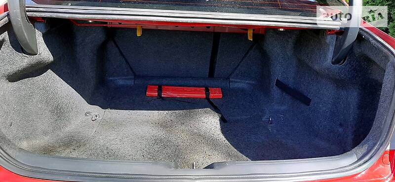 Седан Honda Accord 2003 в Киеве фото 15 Седан Honda Accord 2003 в Киеве