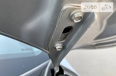 Седан Honda Accord 2013 в 