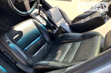 Седан Honda Accord 2003 в 