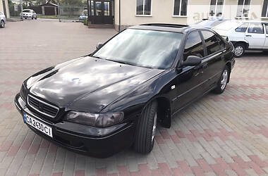 Седан Honda Accord 1998 в Черкассах