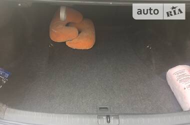 Седан Honda Accord 2010 в 