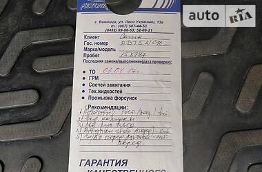 Седан Honda Accord 2005 в Тульчине