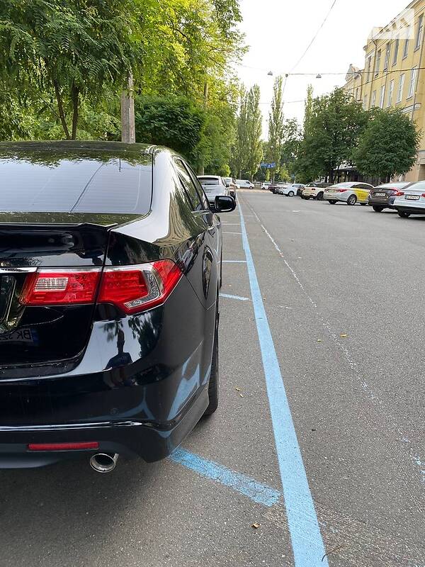 ポンタ Kawasaki ZX14 Ninja / ZZR1400 MSS Regular Black Welt