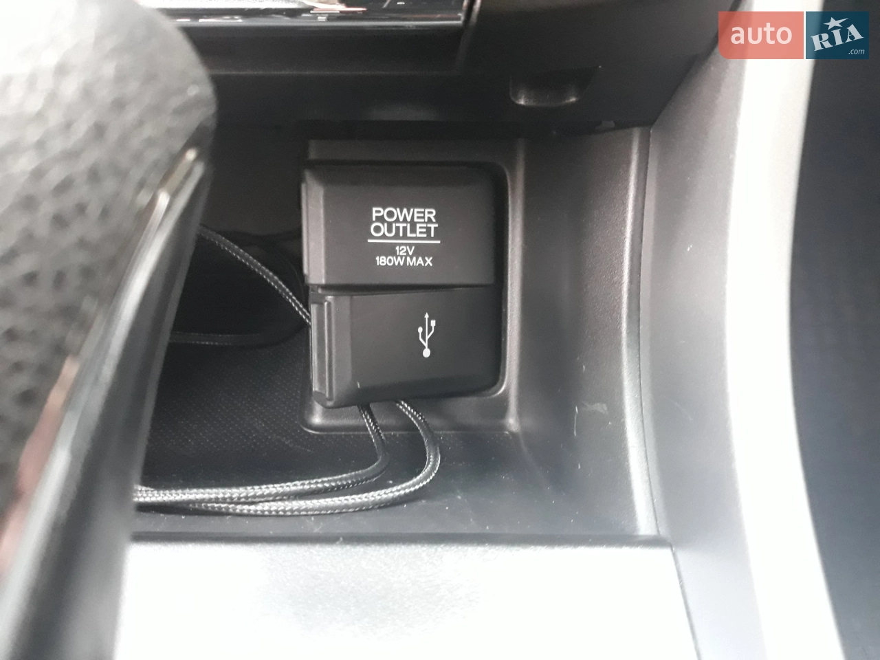 2013 Honda Accord - мініатюра 43