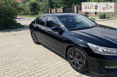 Обмін авто на авто закарпаття. Смотреть фото Обмін авто на авто закарпаття. Смотреть картинку Обмін авто на авто закарпаття. Картинка про Обмін авто на авто закарпаття. Фото Обмін авто на авто закарпаття