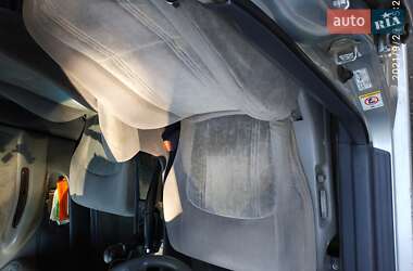 Седан Honda Accord 2001 в 
