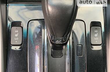 Купе Honda Accord 2017 в 