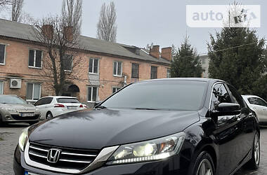 Авто риа полтавская область