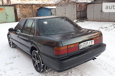 Седан Honda Accord 1990 в 