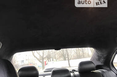 Седан Honda Accord 2007 в 
