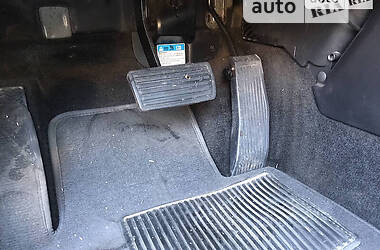 Седан Honda Accord 2007 в 