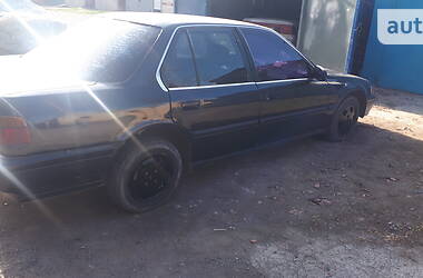 Седан Honda Accord 1990 в 