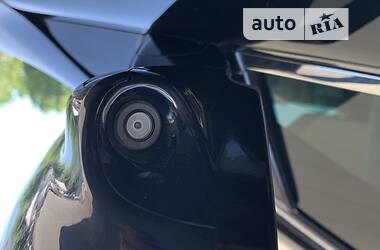 Купе Honda Accord 2014 в 