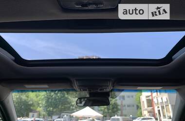 Купе Honda Accord 2014 в 