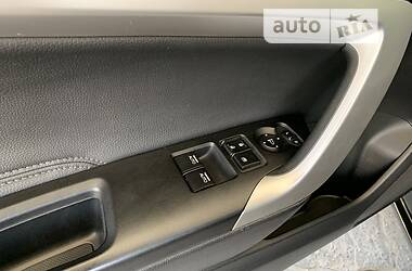 Купе Honda Accord 2014 в 