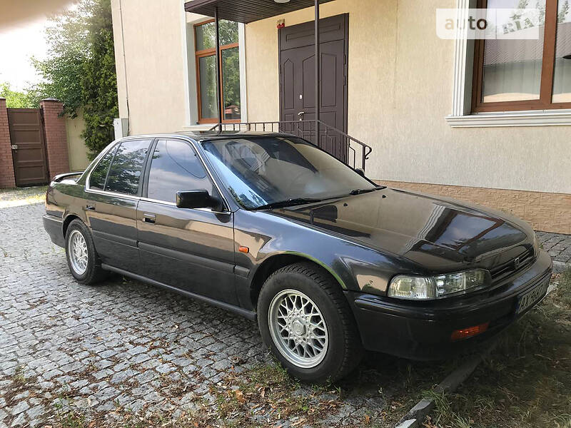AUTO.RIA – Продам Хонда Джокер 90 - Honda