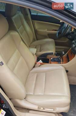 Седан Honda Accord 2006 в 
