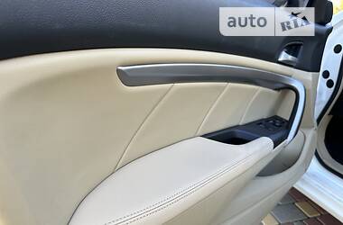 Купе Honda Accord 2008 в 
