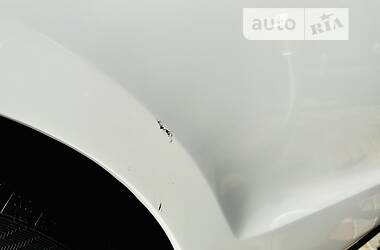Купе Honda Accord 2008 в 