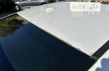 Купе Honda Accord 2008 в 