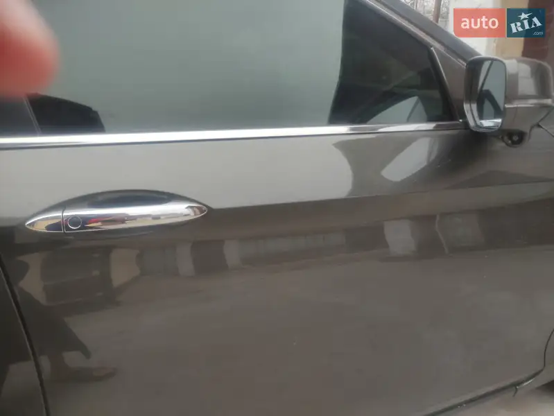 Honda Accord 2014 VIN 1HGCR2F70EA225105 фото оголошення 23 з 88