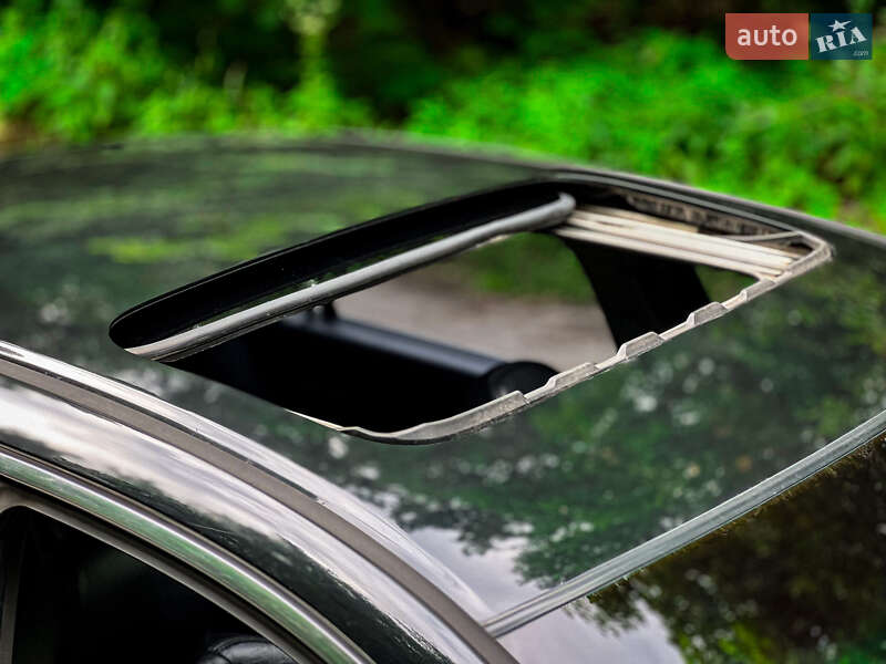 Седан Honda Accord 2004 в Киеве