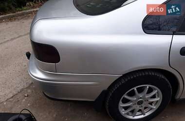 Седан Honda Accord 1995 в Кам'янець-Подільському