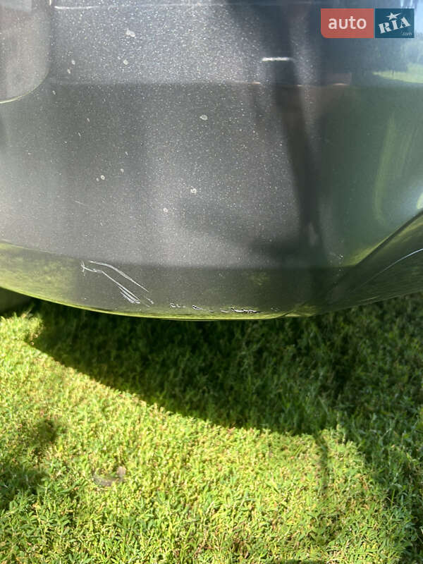 Седан Honda Accord 2011 в Тараще фото 18 Седан Honda Accord 2011 в Тараще