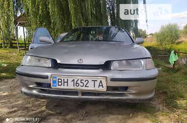 Седан Honda Accord 1994 в Чечельнику