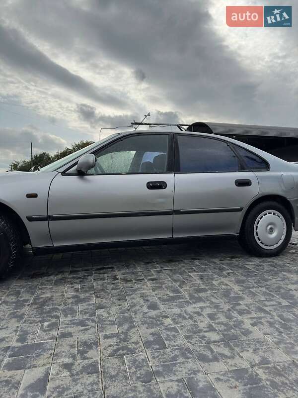 Седан Honda Accord 1995 в Кореці