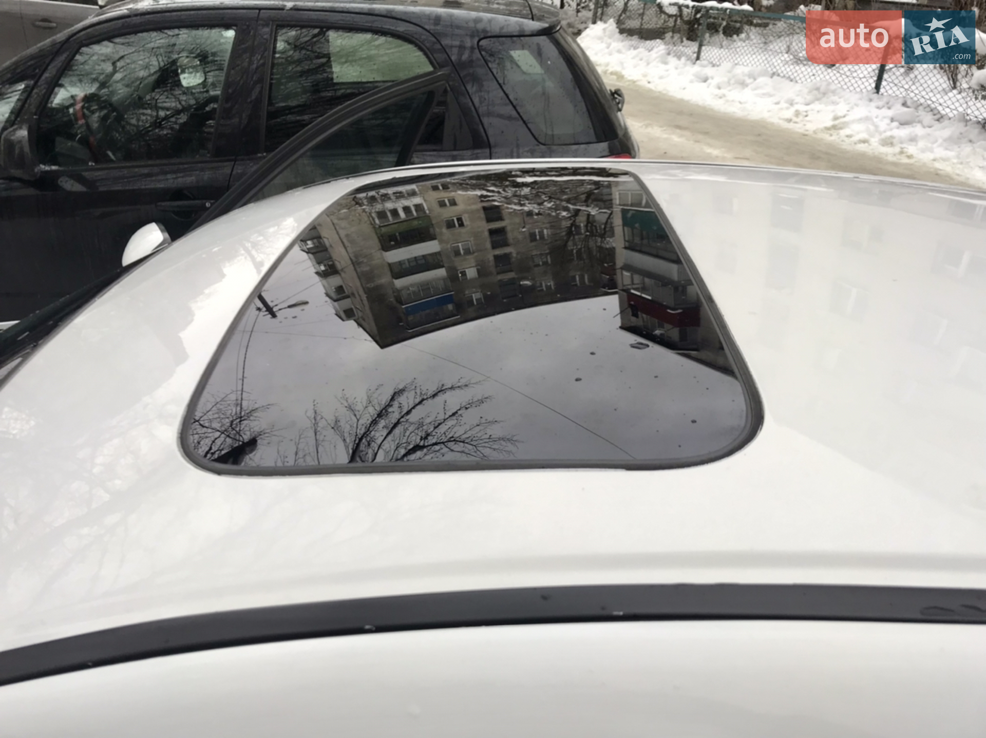 2010 Honda Accord - мініатюра 17
