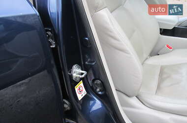 Седан Honda Accord 2008 в 
